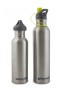 Фляга Pinguin Bottle 2020 0,8 L купити в києві