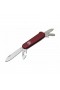 Нож Victorinox Recruit Ecoline купить нож