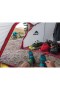 Палатка MSR Hubba Tour 1 Tent магазин киев