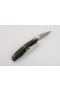 Нож складной Ganzo G7321 складной нож