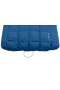 Спальный мешок-квилт Sea To Summit Tanami TmI Comforter