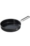 Сковорідка MSR Ceramic Skillet