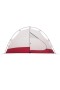 Палатка MSR Access 2 Tent Up