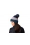 Шапка Smartwool Isto Retro Beanie