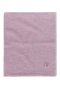 Бафф BUFF® Merino Wool Fleece solid lilac sand