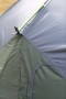 Палатка Hannah Covert 2 WS характеристики