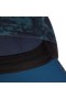 Кепка Buff® Trek Cap kibwe blue київ