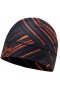 Шапка BUFF® ThermoNet Hat glassy multi