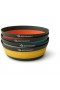 Миска Sea to Summit Frontier UL Collapsible Bowl Large