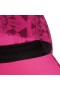 Кепка Buff® Trek Cap azza pink купить киев