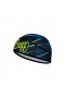 Підшоломник BUFF® Underhelmet Hat focus blue