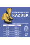 Бахіли тканинні Fram Kazbek ZIP в наявності