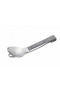 Ложка Optimus Titanium Foldable Long Spoon купить