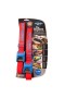 Стяжний ремінь Sea To Summit Tie Down with Silicone Cover Double Pack 5.5 м