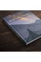 Книга "Другая сторона Эвереста" Мэтт Дикинсон киев