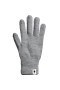 Рукавиці Smartwool Liner Glove