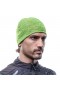 Шапка світловідбиваюча BUFF® DryFLX Hat r-yellow fluor магазин