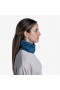 Бафф BUFF® Lightweight Merino Wool solid dustyblue киев