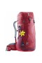 Рюкзак Deuter Futura 24 SL