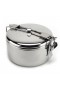 Кастрюля MSR Alpine StowAway Pot 1.1L