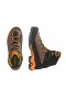 Черевики La Sportiva Aequilibrium Trek GTX 