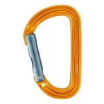 Карабін Petzl Sm'D Wall