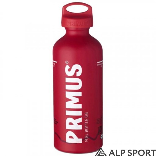 Фляга для палива Primus Fuel Bottle 0.6 l