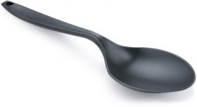 Ложка GSI Table Spoon