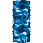 Бафф Buff® CoolNet® UV+ Yule Seaport Blue