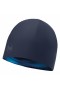 Шапка двостороння BUFF® Microfiber Reversible Hat shading blue магазин