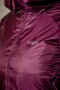 Куртка Rab Women's Xenon X Jacket магазин в киеве