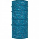 Бафф BUFF® Lightweight Merino Wool ice multi stripes
