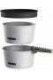 Набор посуды Primus Essential Pot Set 2.3L