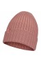 Шапка BUFF® Merino Wool Knitted Hat Norval sweet