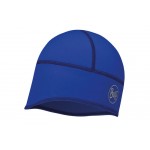 Шапка BUFF® Tech Fleece Hat solid royal blue