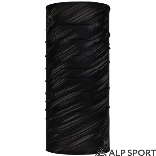 Бафф Buff® Original Reflective R-solid black