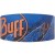 Пов'язка BUFF® Headband Pro Anton blue ink