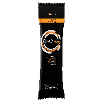 Напій енергетичний TORQ Orange Sachet