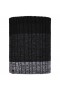 Бафф BUFF® Knitted & Polar Neckwarmer IGOR black
