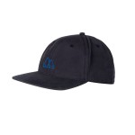 Кепка Buff Pack Baseball Cap solid navy