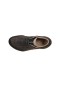 Кроссовки Scarpa Zen leather кроссовки для туризма и активного отдыха 