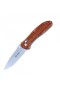 Нож складной Ganzo G7392-WD1 выкидные ножи