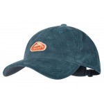 Кепка Buff® Baseball Cap solid blue