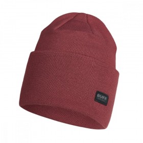 Шапка BUFF® Knitted Hat Niels tidal