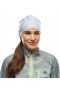 Шапка BUFF® ThermoNet Hat disth fog grey купить