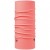 Бафф BUFF® Thermonet solid coral pink