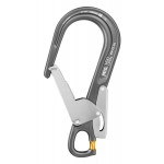 Карабін Petzl MGO Open