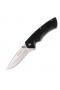 Нож складной Ganzo G617 купить нож в украине