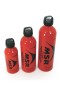 Ємність для палива MSR Fuel Bottles CRP Cap 887ml