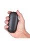 Грелка для рук Lifesystems USB Rechargeable Hand Warmer 10000 mAh